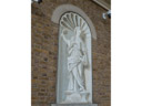 Siddons, Sarah (id=4417)
